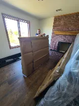 Titan Moving & Storage Solutions photo 8
