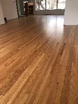 Wascana Wood Floors & More Inc photo 8