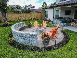Texan Landscape Group photo 4