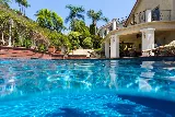 Advanced Pool Specialists
