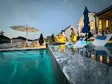 Master Pools by Gress' Inc. photo 7