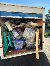 All My Sons Moving & Storage photo 7