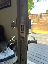 Howard Safe & Lock photo 6
