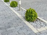 Engineered Pavers photo 4
