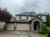CertaPro Painters of Beaverton photo 3