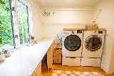Building Creations LLC photo 3