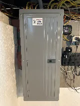Cordivari Electric LLC photo 6