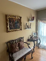 Hutchinson Custom Painting photo 8