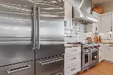 Christopherson Builders photo 4