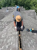 Primeline Masonry and Roofing photo 4