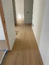 ADC Floors photo 3
