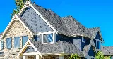 UPGRADE ROOFING