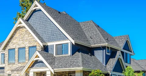 UPGRADE ROOFING in Dublin