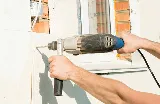 Pro Window Replacement photo 2