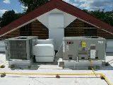 Supreme Heating and Cooling photo 7
