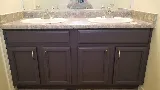 Gary's Custom Painting LLC photo 3