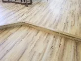 VRR Flooring, Valley Remnants & Rolls photo 3