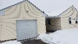 garage door service repairs inc photo 8