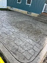 CrestStone Concrete photo 7