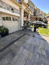 Route Homes photo 6