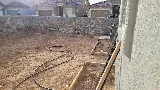 SP & LC Sprinklers and Landscape Contractors photo 5