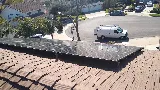 GREEN ROAD SOLAR photo 2