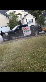 Thorn Lawn & Sod Contractors, LLC. photo 5