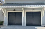 Precision Garage Door Service photo 4