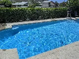 Koko Head Pool Service photo 5