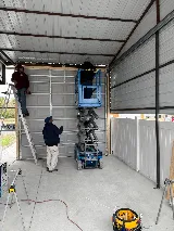 Lion Garage Door Repair & Installation photo 7