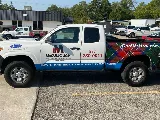 McCullough Heating & Air Conditioning photo 6