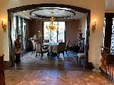 5280 Floors LLC photo 5