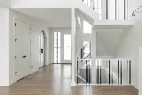 World Floorcoverings photo 4