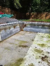 WEST COVE POOLS photo 3