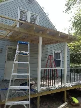 Momma’s Little Handyman photo 3