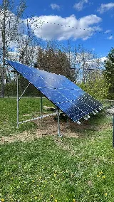 Assured Solar Energy photo 6