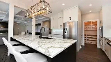 Metric Homes