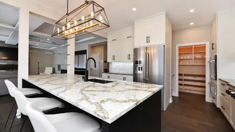 Metric Homes photo 1