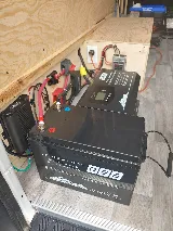 REE Solar Ltd photo 2