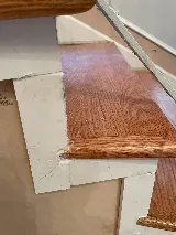 Beasley Floor Coverings photo 8