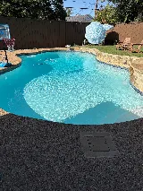Sunbeam Pools photo 5