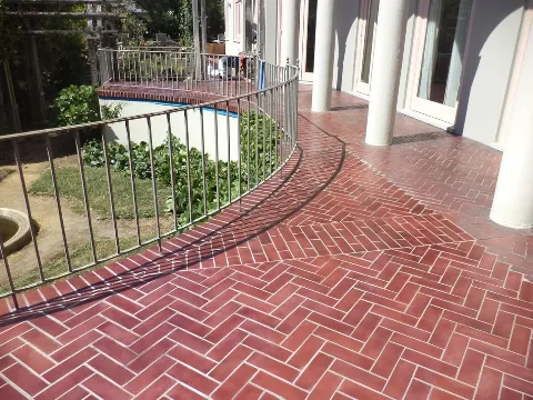 East Bay Structural & Termite Company in Berkeley