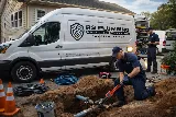 RS Plumbing LLC photo 8