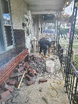Rea Brothers Construction LLC photo 2
