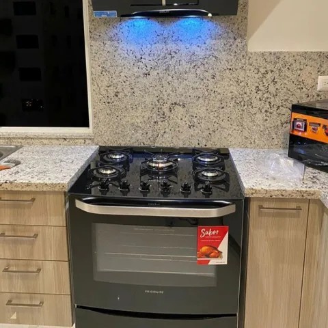 Precision Plumbing Pembroke Pines in Pembroke Pines