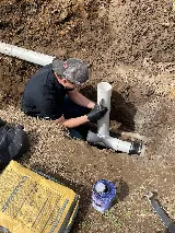 Spot On Plumbing of Tulsa Plumbers photo 6