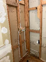 Skilled Home Renovations photo 6