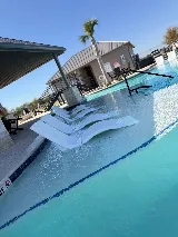 Extreme Exteriors Swimming Pools photo 8