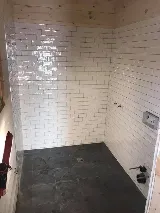 802 Flooring & Renovations LLC photo 8