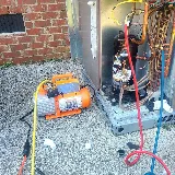 Lewis Comfort Control Hvac-Nashville photo 4